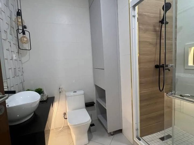 Apartamento para Arrendamento em Maputo - 5