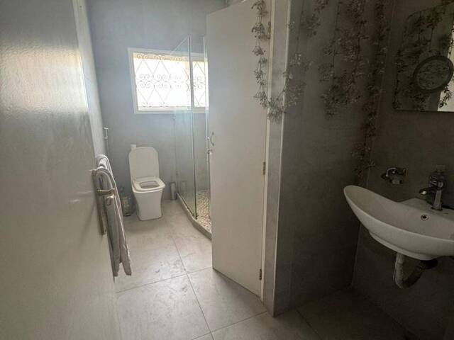 #2639 - Apartamento para Venda em Maputo - Maputo