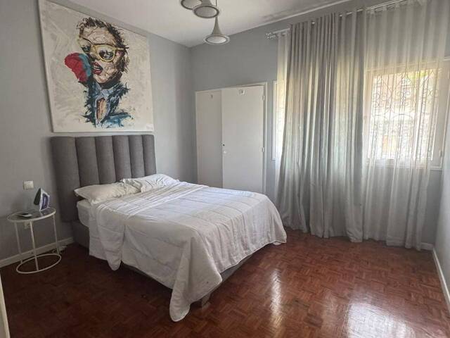 #2639 - Apartamento para Venda em Maputo - Maputo