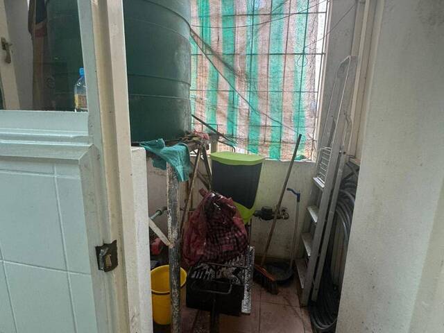 Apartamento para Venda em Maputo - 4