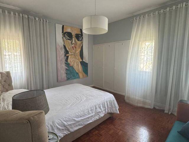 Apartamento para Venda em Maputo - 5