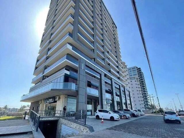 #2640 - Apartamento para Arrendamento em Maputo - Maputo