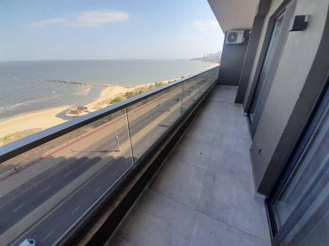 Apartamento para Arrendamento em Maputo - 5