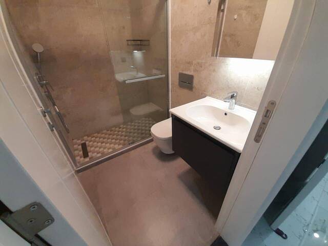 Apartamento para Arrendamento em Maputo - 4