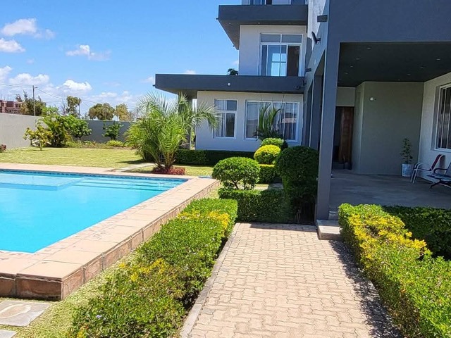 Venda em MAPULENE - Maputo
