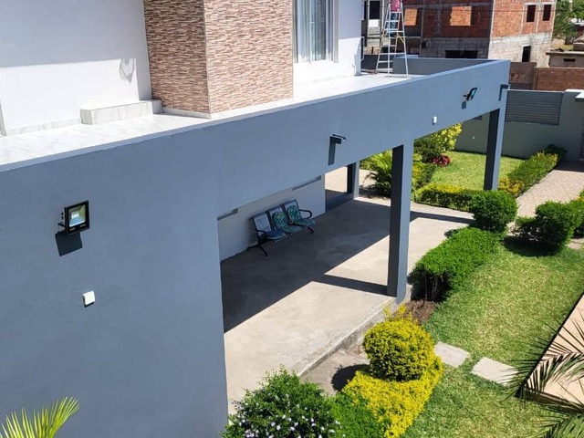 Casa para Venda em Maputo - 3