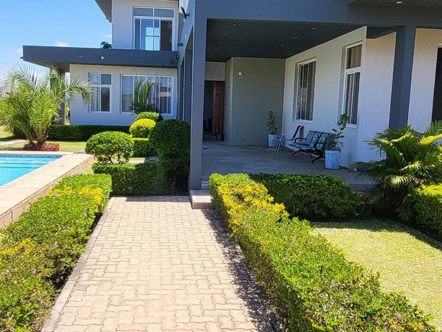 Casa para Venda em Maputo - 2