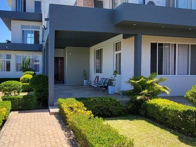 Casa para Venda em Maputo - 4