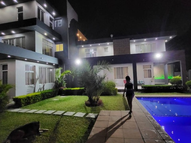 Casa para Venda em Maputo - 5