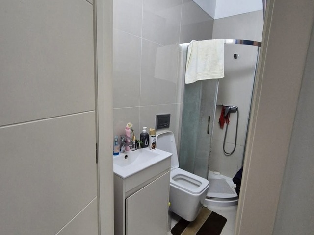 #2642 - Apartamento para Venda em Maputo - Maputo