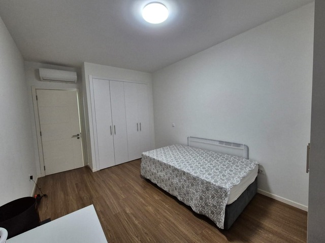 #2642 - Apartamento para Venda em Maputo - Maputo