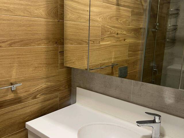 #2643 - Apartamento para Venda em Maputo - Maputo