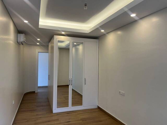 #2643 - Apartamento para Venda em Maputo - Maputo