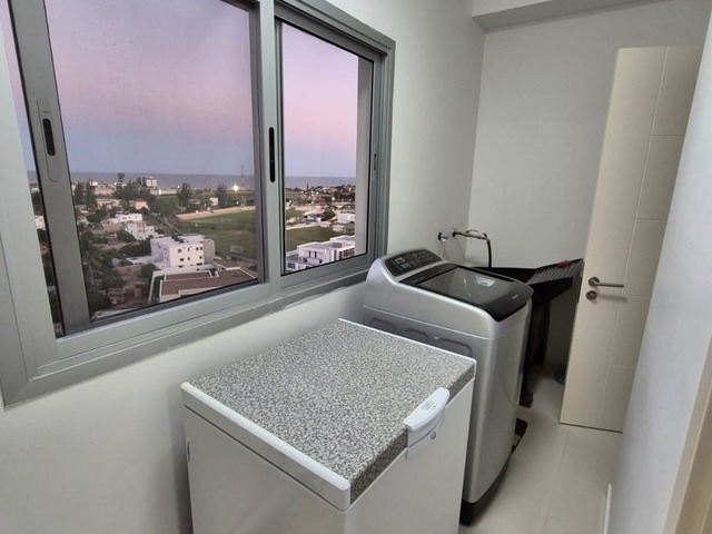 #2645 - Apartamento para Venda em Maputo - Maputo