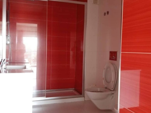 #2646 - Apartamento para Venda em Maputo - Maputo