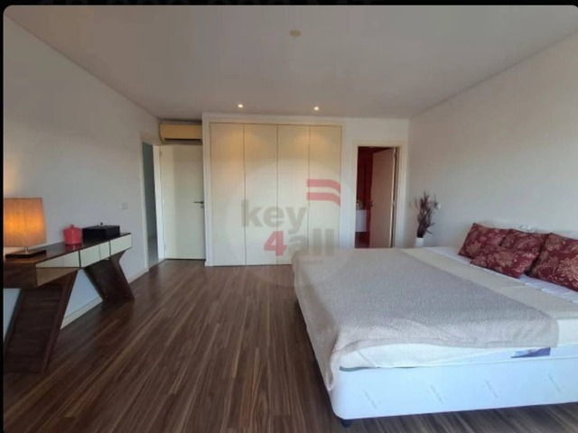 #2646 - Apartamento para Venda em Maputo - Maputo