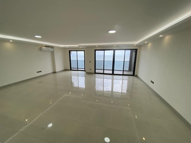 #2647 - Apartamento para Venda em Maputo - Maputo