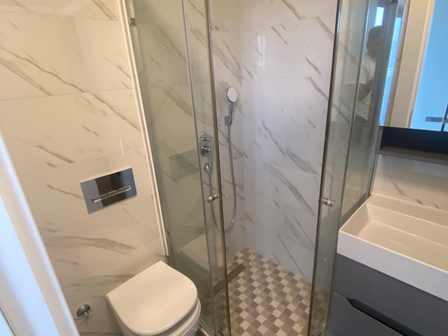 #2647 - Apartamento para Venda em Maputo - Maputo