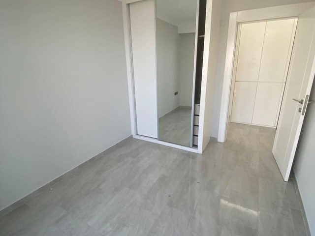 #2647 - Apartamento para Venda em Maputo - Maputo