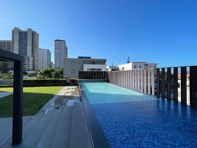 Apartamento para Venda em Maputo - 2