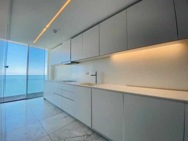 Apartamento para Venda em Maputo - 4