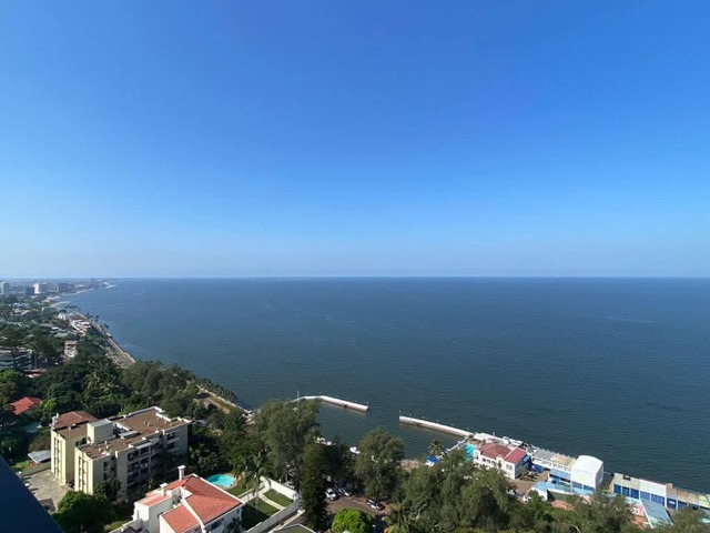 Apartamento para Venda em Maputo - 5