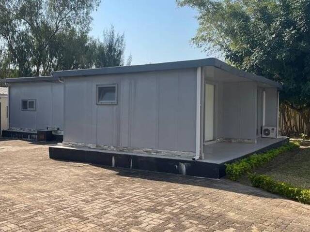 Venda em BILENE - Bilene