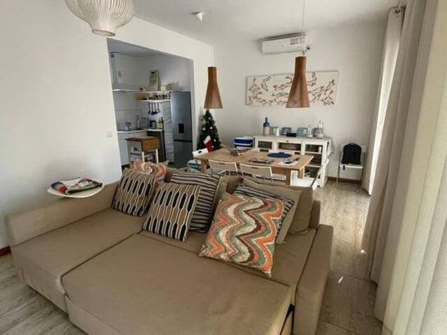 #2650 - Casa para Venda em Bilene - Gaza