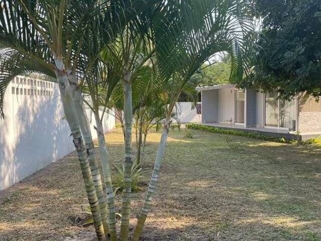 Casa para Venda em Bilene - 5