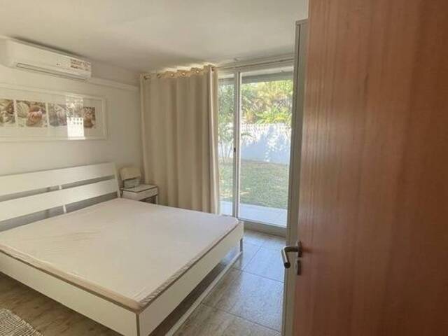 Casa para Venda em Bilene - 4