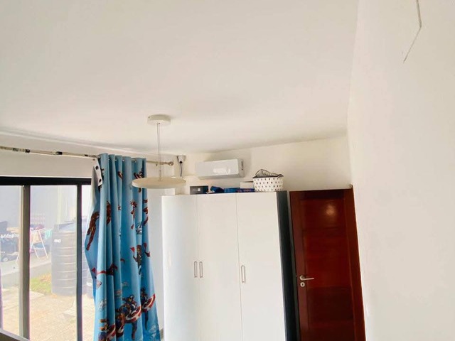 Apartamento para Venda em Maputo - 2