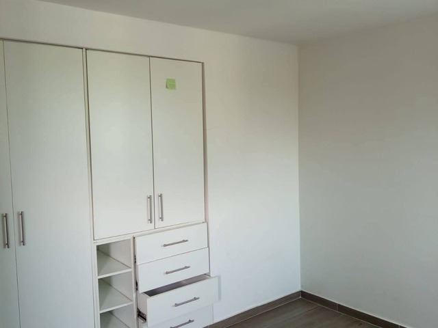 Apartamento para Venda em Maputo - 3