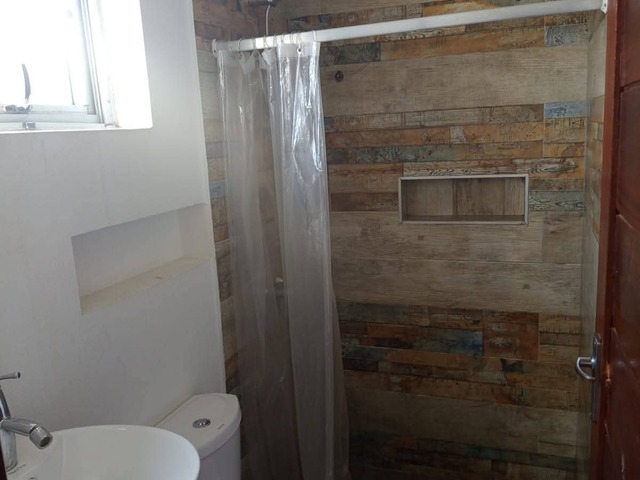 Apartamento para Venda em Maputo - 5