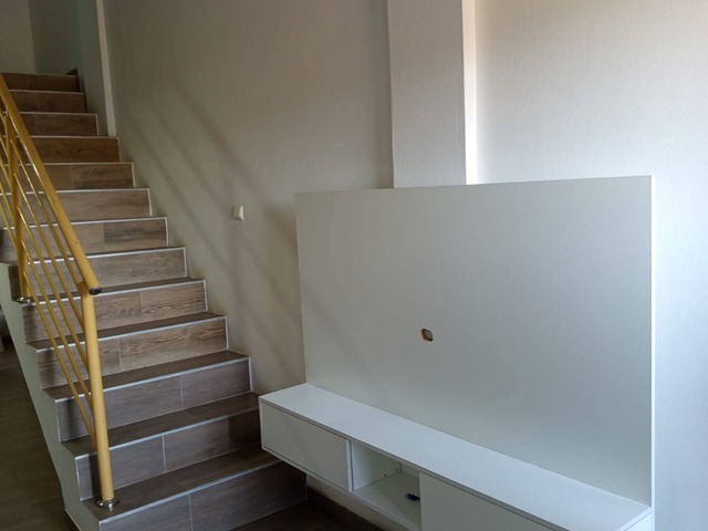 Apartamento para Venda em Maputo - 4