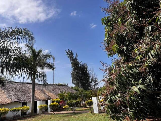 #2653 - Salão Comercial para Venda em Maputo - Maputo