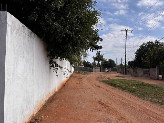 Salão Comercial para Venda em Maputo - 5