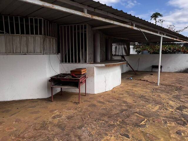 Salão Comercial para Venda em Maputo - 4