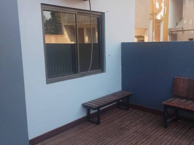 Casa para Arrendamento em Maputo - 2