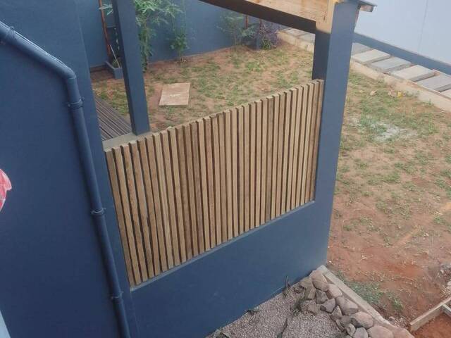 Casa para Arrendamento em Maputo - 3