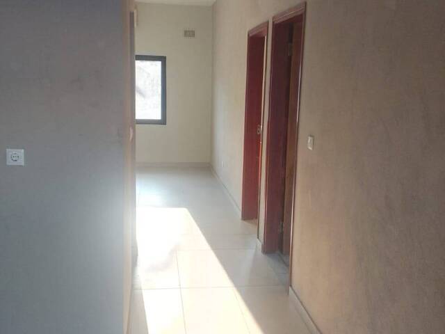 Casa para Arrendamento em Maputo - 4