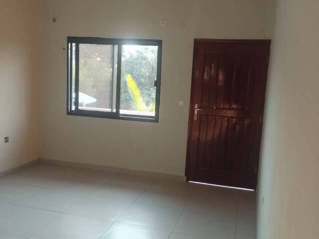 Casa para Arrendamento em Maputo - 5