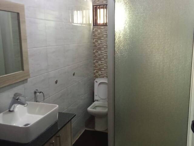 Casa para Venda em Maputo - 4