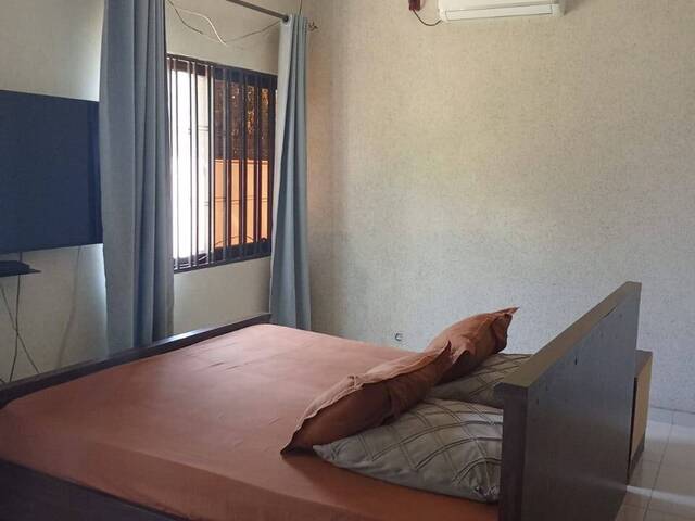 Casa para Venda em Maputo - 3