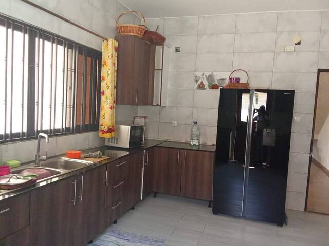Casa para Venda em Maputo - 5