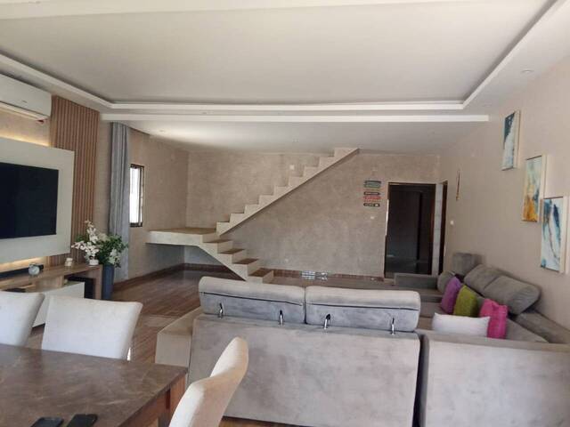 Casa para Venda em Maputo - 2