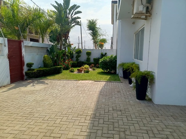 Casa para Venda em Maputo - 3