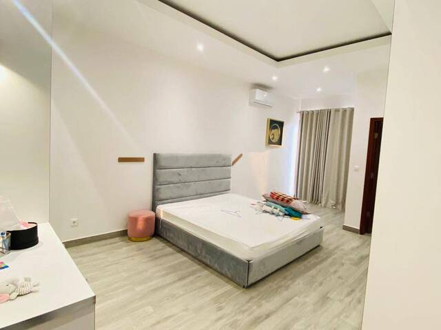 Casa para Venda em Maputo - 2
