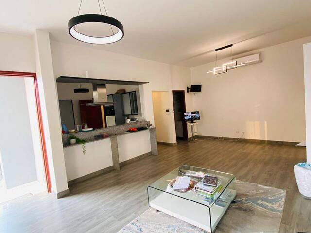 Casa para Venda em Maputo - 3
