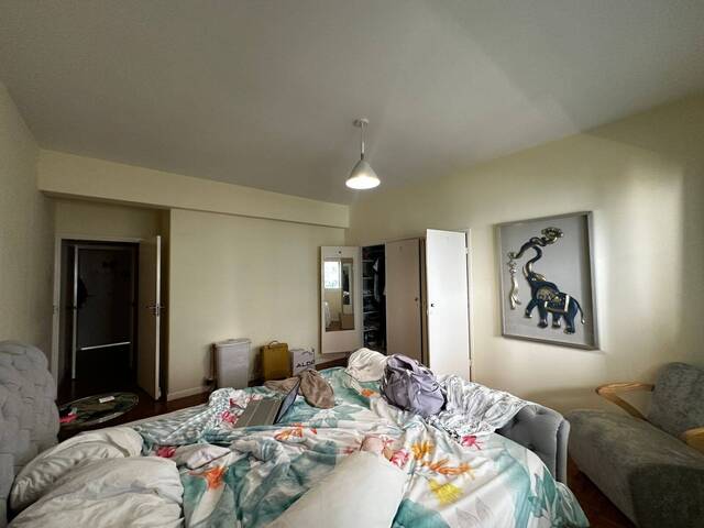 Apartamento para Venda em Maputo - 4