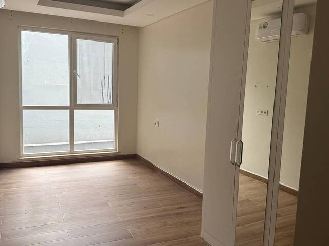 Apartamento para Arrendamento em Maputo - 2